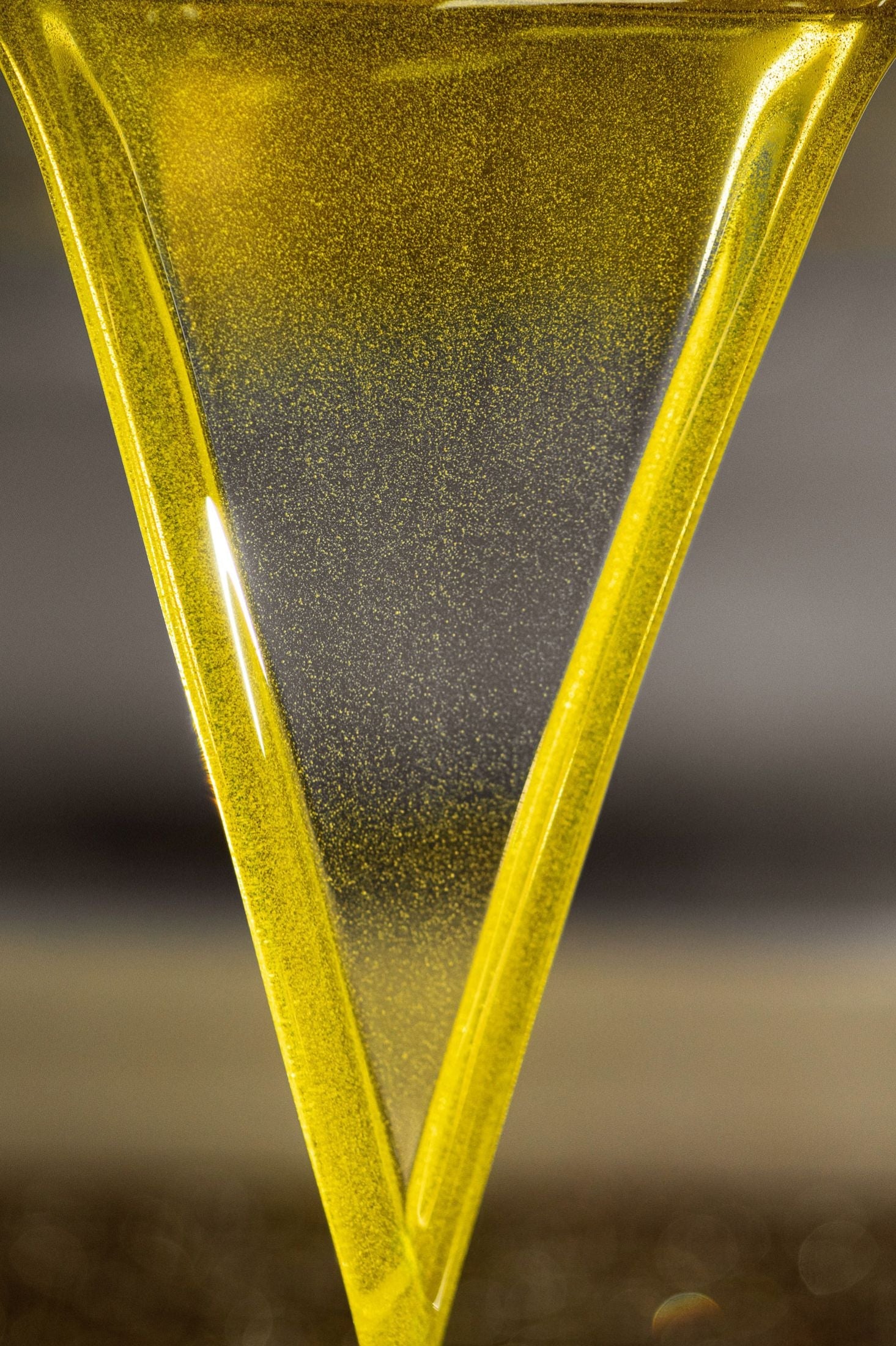 Athinoelia Olive Oil 500 ml case of 6